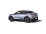 Peugeot 3008 Allure | Advanced Active Safety Brake met camera en radar (Pack Safety Plus) | Climate Control | Elektrische parkeerrem