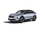 Peugeot 3008 Allure | Advanced Active Safety Brake met camera en radar (Pack Safety Plus) | Climate Control | Elektrische parkeerrem