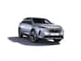 Peugeot 3008 Allure | Advanced Active Safety Brake met camera en radar (Pack Safety Plus) | Climate Control | Elektrische parkeerrem