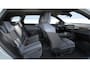 Opel Grandland Business Edition - PHEV | 7,4 kW boordlader | Achteruitrijcamera | Draadloze telefoonlader (Inductie)