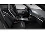 Opel Mokka Business Edition | 17" Lichtmetalen velgen | Achteruitrijcamera | Adaptive Cruise control