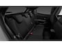 Opel Mokka Business Edition | 17" Lichtmetalen velgen | Achteruitrijcamera | Adaptive Cruise control