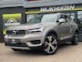 Volvo XC40 1.5 T5 Recharge R-Design met Leder !!! Apple Carplay !!! 262 Pk !!!