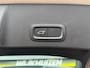 Volvo XC40 1.5 T5 Recharge R-Design met Leder !!! Apple Carplay !!! 262 Pk !!!