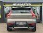 Volvo XC40 1.5 T5 Recharge R-Design met Leder !!! Apple Carplay !!! 262 Pk !!!