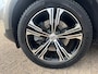 Volvo XC40 1.5 T5 Recharge R-Design met Leder !!! Apple Carplay !!! 262 Pk !!!