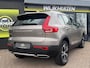 Volvo XC40 1.5 T5 Recharge R-Design met Leder !!! Apple Carplay !!! 262 Pk !!!