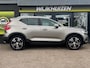 Volvo XC40 1.5 T5 Recharge R-Design met Leder !!! Apple Carplay !!! 262 Pk !!!