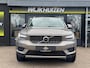 Volvo XC40 1.5 T5 Recharge R-Design met Leder !!! Apple Carplay !!! 262 Pk !!!