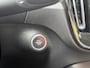 Volvo XC40 1.5 T5 Recharge R-Design met Leder !!! Apple Carplay !!! 262 Pk !!!