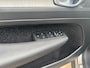 Volvo XC40 1.5 T5 Recharge R-Design met Leder !!! Apple Carplay !!! 262 Pk !!!