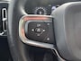 Volvo XC40 1.5 T5 Recharge R-Design met Leder !!! Apple Carplay !!! 262 Pk !!!
