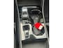 Volvo XC40 1.5 T5 Recharge R-Design met Leder !!! Apple Carplay !!! 262 Pk !!!