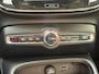 Volvo XC40 1.5 T5 Recharge R-Design met Leder !!! Apple Carplay !!! 262 Pk !!!