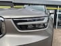 Volvo XC40 1.5 T5 Recharge R-Design met Leder !!! Apple Carplay !!! 262 Pk !!!