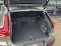 Volvo XC40 1.5 T5 Recharge R-Design met Leder !!! Apple Carplay !!! 262 Pk !!!
