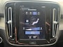 Volvo XC40 1.5 T5 Recharge R-Design met Leder !!! Apple Carplay !!! 262 Pk !!!