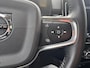 Volvo XC40 1.5 T5 Recharge R-Design met Leder !!! Apple Carplay !!! 262 Pk !!!