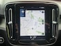Volvo XC40 1.5 T5 Recharge R-Design met Leder !!! Apple Carplay !!! 262 Pk !!!