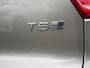 Volvo XC40 1.5 T5 Recharge R-Design met Leder !!! Apple Carplay !!! 262 Pk !!!
