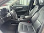 Volvo XC40 1.5 T5 Recharge R-Design met Leder !!! Apple Carplay !!! 262 Pk !!!