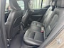 Volvo XC40 1.5 T5 Recharge R-Design met Leder !!! Apple Carplay !!! 262 Pk !!!