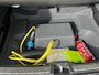 Volvo XC40 1.5 T5 Recharge R-Design met Leder !!! Apple Carplay !!! 262 Pk !!!