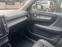 Volvo XC40 1.5 T5 Recharge R-Design met Leder !!! Apple Carplay !!! 262 Pk !!!