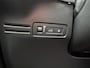 Volvo XC40 1.5 T5 Recharge R-Design met Leder !!! Apple Carplay !!! 262 Pk !!!
