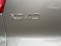 Volvo XC40 1.5 T5 Recharge R-Design met Leder !!! Apple Carplay !!! 262 Pk !!!