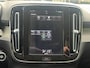 Volvo XC40 1.5 T5 Recharge R-Design met Leder !!! Apple Carplay !!! 262 Pk !!!