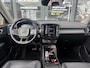 Volvo XC40 1.5 T5 Recharge R-Design met Leder !!! Apple Carplay !!! 262 Pk !!!