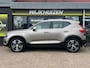 Volvo XC40 1.5 T5 Recharge R-Design met Leder !!! Apple Carplay !!! 262 Pk !!!
