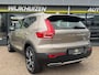 Volvo XC40 1.5 T5 Recharge R-Design met Leder !!! Apple Carplay !!! 262 Pk !!!