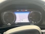 Volvo XC40 1.5 T5 Recharge R-Design met Leder !!! Apple Carplay !!! 262 Pk !!!
