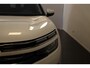 Citroën C5 Aircross PT 180 EAT8 Automaat Feel TREKHAAK! | Camera | Navi | Parkeersensoren voor en achter