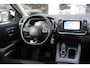 Citroën C5 Aircross PT 180 EAT8 Automaat Feel | Camera | Navi | Parkeersensoren voor en achter