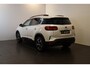 Citroën C5 Aircross PT 180 EAT8 Automaat Feel TREKHAAK! | Camera | Navi | Parkeersensoren voor en achter