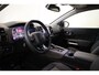 Citroën C5 Aircross PT 180 EAT8 Automaat Feel TREKHAAK! | Camera | Navi | Parkeersensoren voor en achter