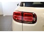 Citroën C5 Aircross PT 180 EAT8 Automaat Feel TREKHAAK! | Camera | Navi | Parkeersensoren voor en achter