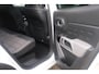 Citroën C5 Aircross PT 180 EAT8 Automaat Feel | Camera | Navi | Parkeersensoren voor en achter