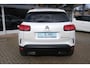 Citroën C5 Aircross PT 180 EAT8 Automaat Feel | Camera | Navi | Parkeersensoren voor en achter