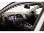 Citroën C5 Aircross PT 180 EAT8 Automaat Feel TREKHAAK! | Camera | Navi | Parkeersensoren voor en achter