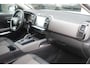 Citroën C5 Aircross PT 180 EAT8 Automaat Feel | Camera | Navi | Parkeersensoren voor en achter