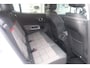 Citroën C5 Aircross PT 180 EAT8 Automaat Feel | Camera | Navi | Parkeersensoren voor en achter