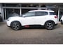 Citroën C5 Aircross PT 180 EAT8 Automaat Feel | Camera | Navi | Parkeersensoren voor en achter
