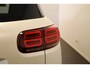 Citroën C5 Aircross PT 180 EAT8 Automaat Feel TREKHAAK! | Camera | Navi | Parkeersensoren voor en achter