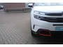 Citroën C5 Aircross PT 180 EAT8 Automaat Feel | Camera | Navi | Parkeersensoren voor en achter