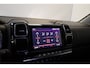 Citroën C5 Aircross PT 180 EAT8 Automaat Feel TREKHAAK! | Camera | Navi | Parkeersensoren voor en achter