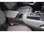 Citroën C5 Aircross PT 180 EAT8 Automaat Feel | Camera | Navi | Parkeersensoren voor en achter
